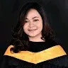 Maryrose Abendanio