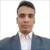 Md Mahbubur Rahman