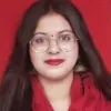 Devika Kurup