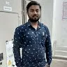 Sanjay Nandy