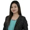 Emarie Joy Montances