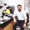 Amit kumar Gupta
