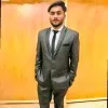 Hasnain Rajput