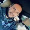 Mohamed Elsisy