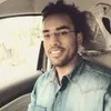 Gourav Biyani