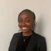 Danell Francis