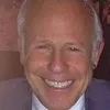 David Feen