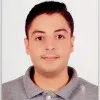 Ahmed Shahen