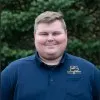 Cody Visscher