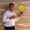 Francisco Mora