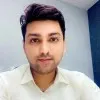 Shubham Chauhan