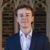 Jacob Steiner