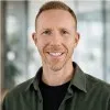 Jeff Smith