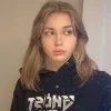 Emily Anderson