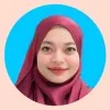 Nurshahida Abd Rahman