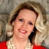 Angela Henderson