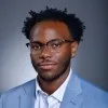 Marcus Dyson