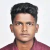 Ashwin Thomas