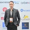 Yassin Hussein