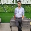 Shivam Yadav