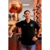 Arkandi Prabowo