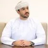 Yarob Saif Al Mufargi