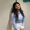 Teesha Agarwal