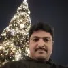 Yohanreddy sunkara