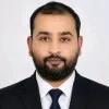 Shashank Tripathi