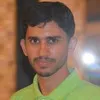 Syed Yasir Shah
