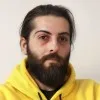 Mohammad Jeha