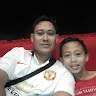Ahmad Mulyana