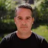 Evan Silver
