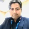 Avinash Shukla