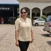 Priyanka Teotia