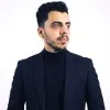 YOUSSEF ED