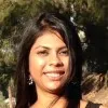 Ruchi Patel