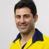 Mark Urbani