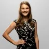 Nicole Hollmann