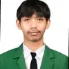 Fahmi ahmad kamal
