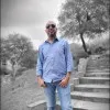 Mohamed Beyram Khiary
