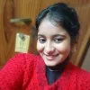 Tamasa Chatterjee