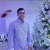Jhosua Romero