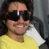 Carlos Morales