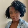 Amaya Smith