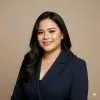 Ericka Paredes