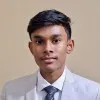 Raunak Rituraj