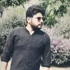 Sameer Ismail