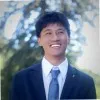 Tshering Sherpa