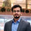 Kiran Gaykwad